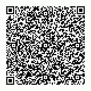 vCard 74957857711