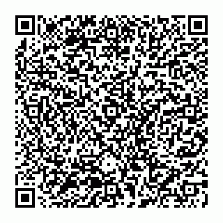 vCard 74957857739