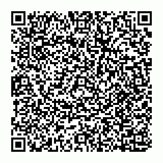 vCard 74957857780