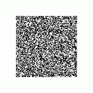 vCard 74957857781