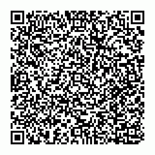 vCard 74957857782