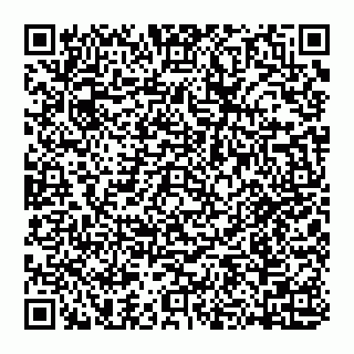 vCard 74957857783