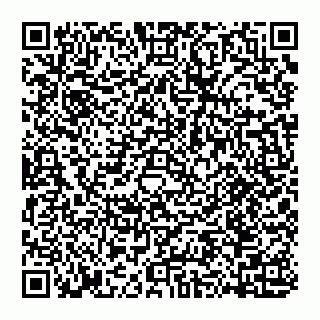 vCard 74957857784