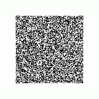 vCard 74957858042