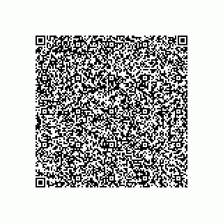 vCard 74957858100