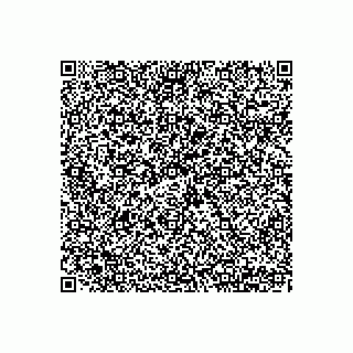 vCard 74957858108