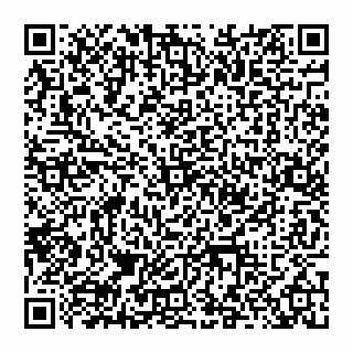 vCard 74957858121