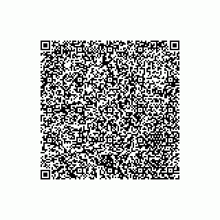 vCard 74957858137