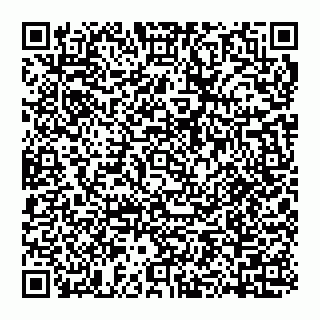 vCard 74957858230