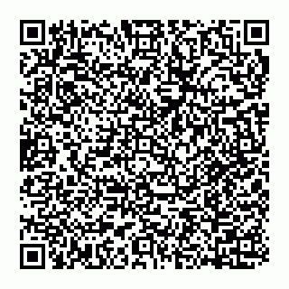 vCard 74957858232