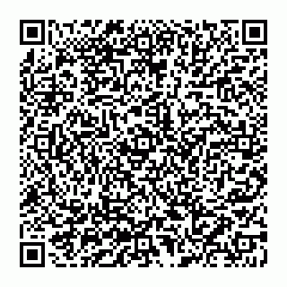 vCard 74957858233