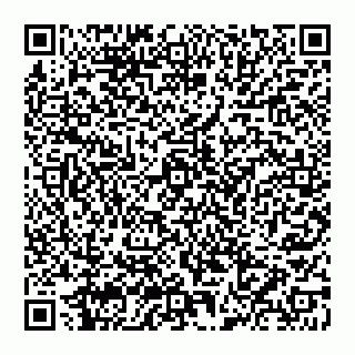 vCard 74957858235