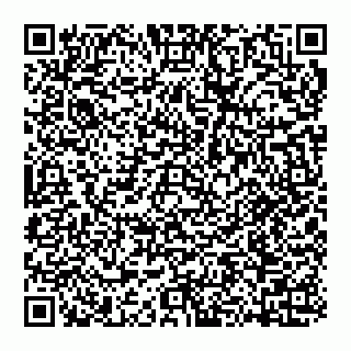vCard 74957858236