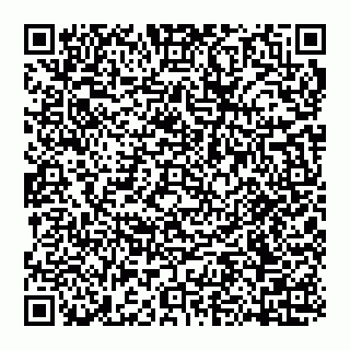 vCard 74957858237
