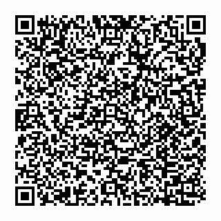 vCard 74957858238