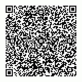 vCard 74957858239