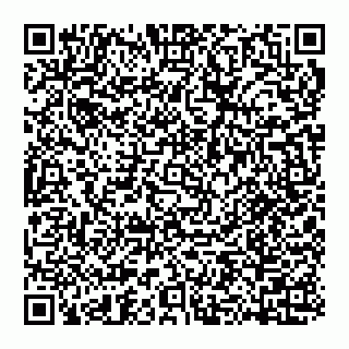 vCard 74957858240