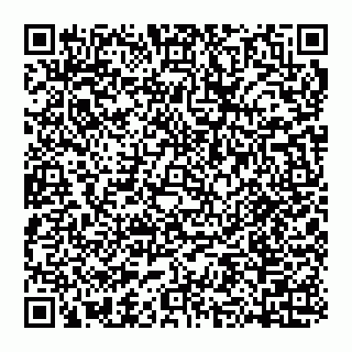 vCard 74957858241