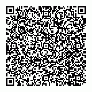 vCard 74957858242