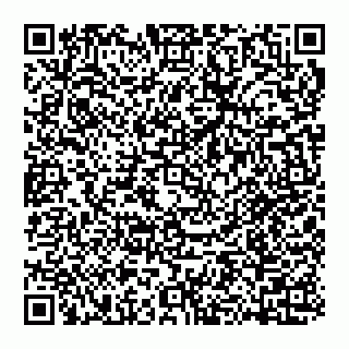 vCard 74957858243