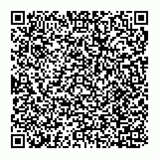 vCard 74957858244
