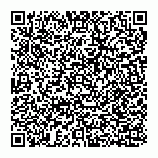 vCard 74957858245