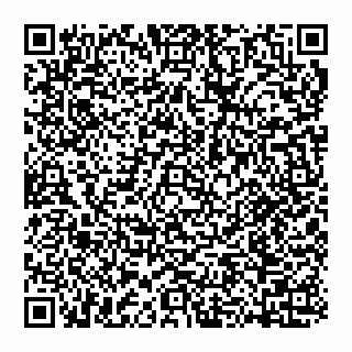vCard 74957858246
