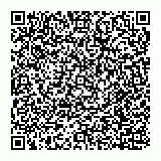 vCard 74957858247