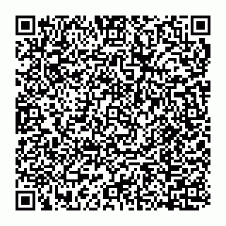 vCard 74957858248