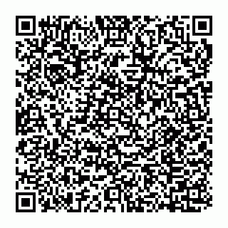 vCard 74957858249