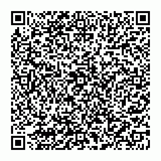 vCard 74957858250