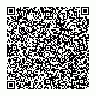 vCard 74957858251