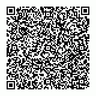 vCard 74957858252