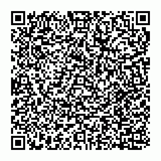vCard 74957858253