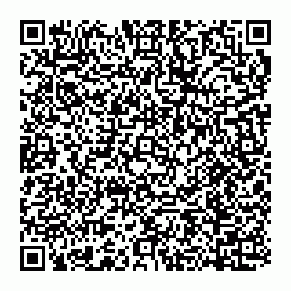 vCard 74957858254