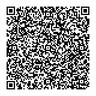 vCard 74957858382