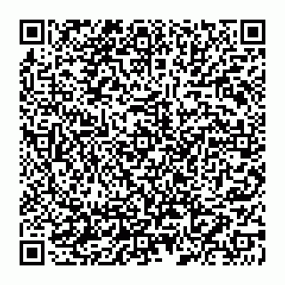 vCard 74957858383
