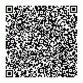 vCard 74957858384
