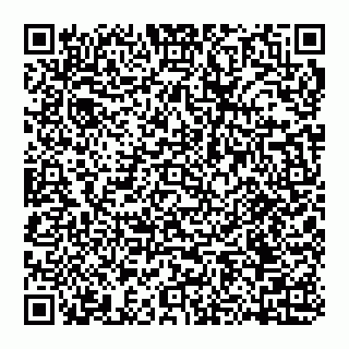 vCard 74957858385