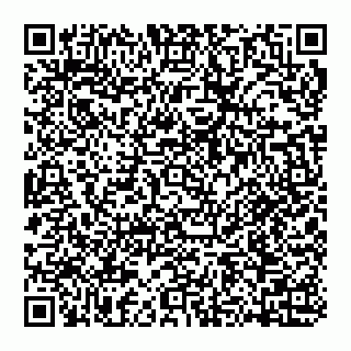 vCard 74957858386