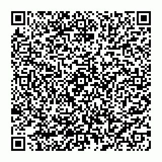 vCard 74957858576