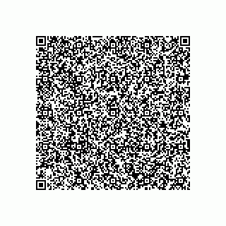 vCard 74957858590