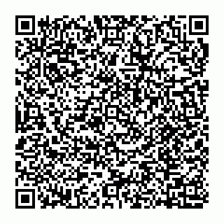 vCard 74957858591