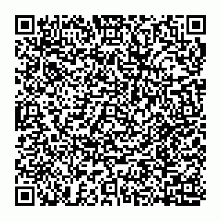 vCard 74957858593