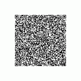 vCard 74957858832