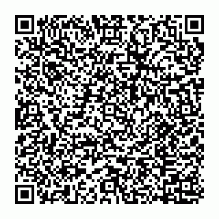 vCard 74957859439