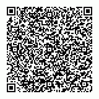 vCard 74957859605