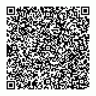 vCard 74957859606