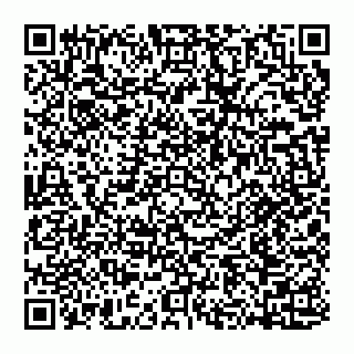 vCard 74957859626