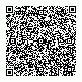 vCard 74957862190